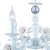 Подвесная люстра F-Promo Rosetta 2134-6P