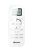Hisense NEO Premium Classic A AS-13HW4SVDTG5 Hisense NEO Premium Classic A AS-13HW4SVDTG5