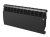 Радиатор Royal Thermo BiLiner 350 /Noir Sable - 12 секц.