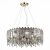 Подвесная люстра ST Luce Desio SL1655.203.08