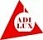 Adilux Adilux