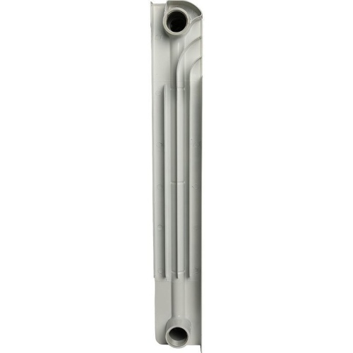 ROMMER Profi BM 500 12 секций