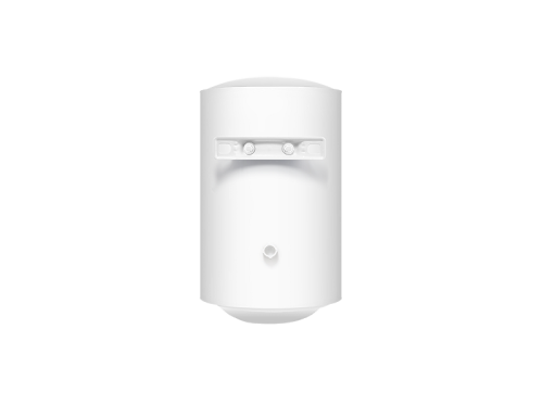 Водонагреватель Electrolux EWH 30 DRYver