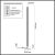 Торшер Odeon Light Fillini 4335/32FL