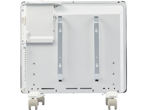 Конвектор электрический Electrolux ECH/AS-1000 MR