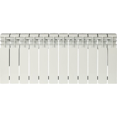 ROMMER Profi BM 350 12 секций