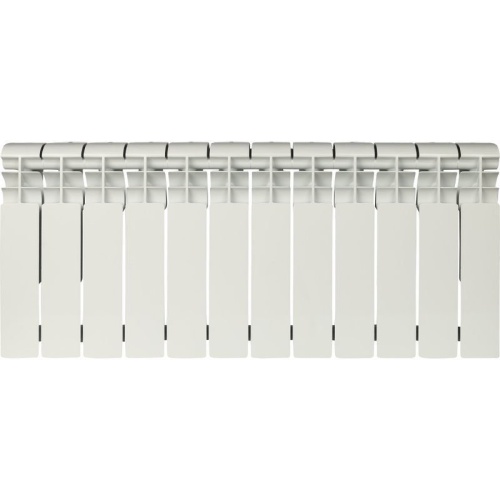 ROMMER Profi BM 350 12 секций