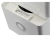 Осушитель воздуха Zanussi ZDH-25L Осушитель воздуха Zanussi ZDH-25L