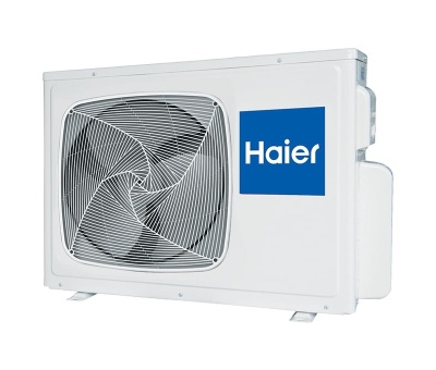 Настенный кондиционер Haier HSU-24HNF203/R2 - W/HSU-24HUN203/R2