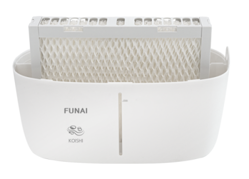 FUNAI FHE-KIE300/3.0(WT)