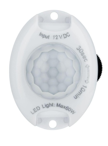 Датчик движения Paulmann MaxLED Night 70961