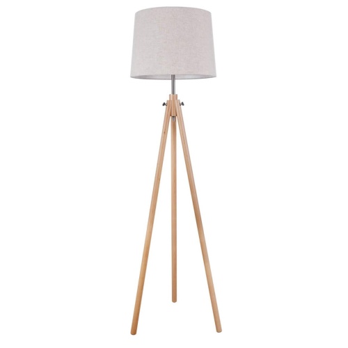 Торшер Maytoni Calvin Z177-FL-01-BR Торшер Maytoni Calvin Z177-FL-01-BR