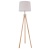 Торшер Maytoni Calvin Z177-FL-01-BR Торшер Maytoni Calvin Z177-FL-01-BR