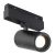 Трековый светодиодный светильник iLedex Technical Vision 4822-011-D65-18W-38DG-3000K-BK Трековый светодиодный светильник iLedex Technical Vision 4822-011-D65-18W-38DG-3000K-BK