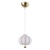Подвесной светильник Lumion Juliet 4459/1