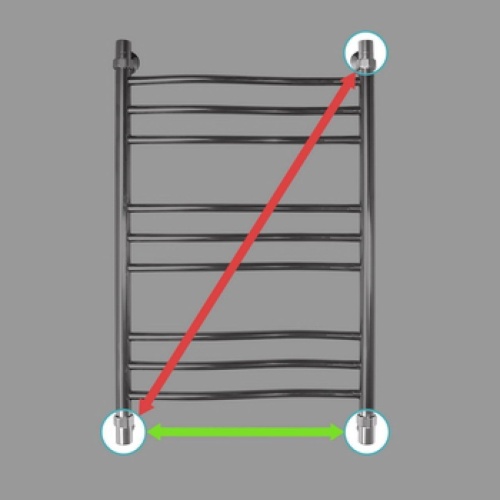 Energy Breeze Prestige 1000*500