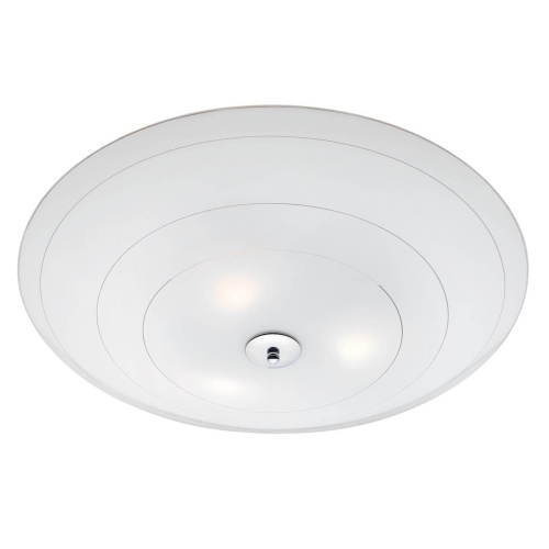 Потолочный светодиодный светильник Markslojd Preston 105619