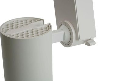 Трековый светодиодный светильник Feron AL137 51175