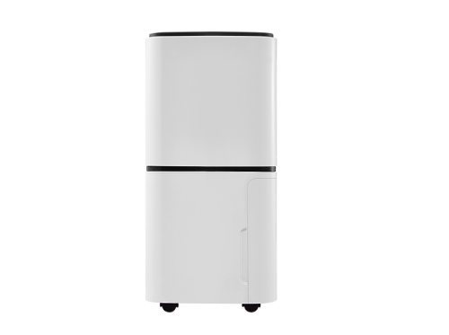 Осушитель воздуха BALLU BD15ER Осушитель воздуха BALLU BD15ER