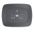 Осушитель воздуха ROYAL CLIMA серии CARISMA Studio RD-CR10-E Осушитель воздуха ROYAL CLIMA серии CARISMA Studio RD-CR10-E