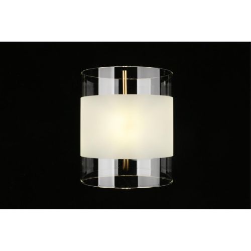 Бра Aployt Syuzet APL.661.01.01