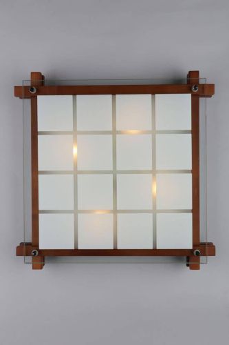 Потолочный светильник Omnilux OML-40527-04