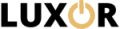 LUXOR