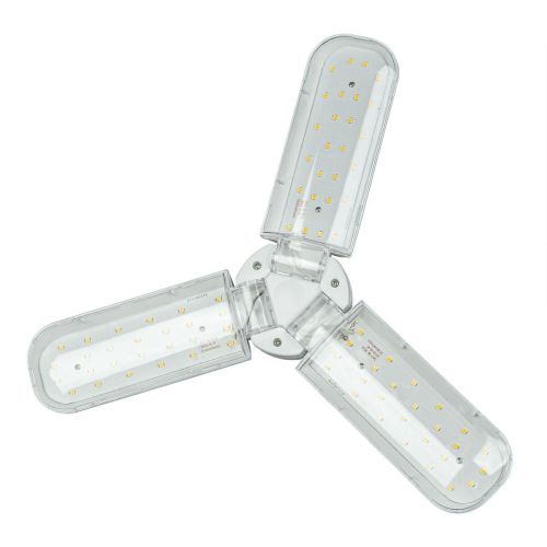 Лампа светодиодная Uniel E27 24W прозрачная LED-P65-24W/SPFS/E27/CL/P3 PLP32WH UL-00011420 Лампа светодиодная Uniel E27 24W прозрачная LED-P65-24W/SPFS/E27/CL/P3 PLP32WH UL-00011420