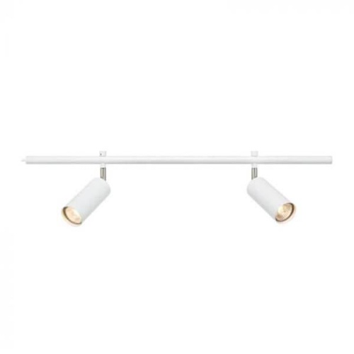 Спот Markslojd Expand 107524