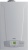 Baxi Duo-tec Compact 28 Baxi Duo-tec Compact 28