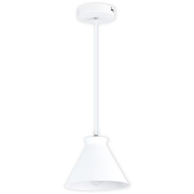 Подвесной светильник Hiper Lyon H148-6