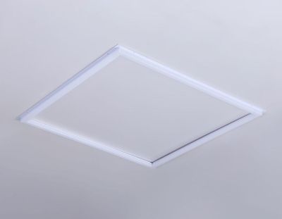 Светодиодная панель Ambrella light Panels DPS1041