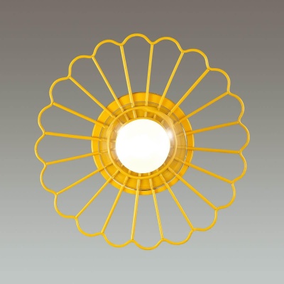 Настенный светильник Lumion Mimi 3779/1W