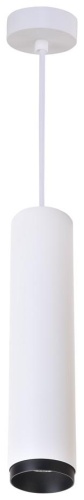 Кольцо декоративное Wertmark Stecken WE803.RG.020 Кольцо декоративное Wertmark Stecken WE803.RG.020