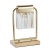 Настольная лампа Newport 4201/T Gold М0060938 Настольная лампа Newport 4201/T Gold М0060938
