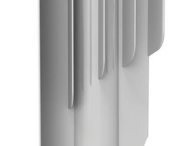 Радиатор Royal Thermo Indigo 500 - 6 секц.