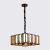 Подвесная люстра Ambrella light Traditional TR5150 Подвесная люстра Ambrella light Traditional TR5150