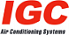 IGC IGC