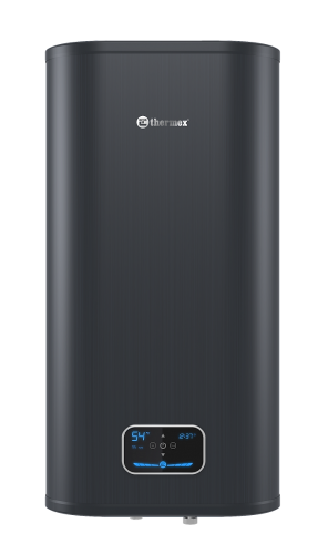 Электрический водонагреватель THERMEX ID 50 V (pro) Wi-Fi