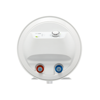 Водонагреватель Electrolux EWH 150 DRYver