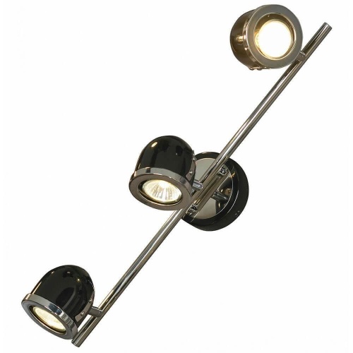 Спот Lussole Tivoli GRLSN-3121-03 Спот Lussole Tivoli GRLSN-3121-03