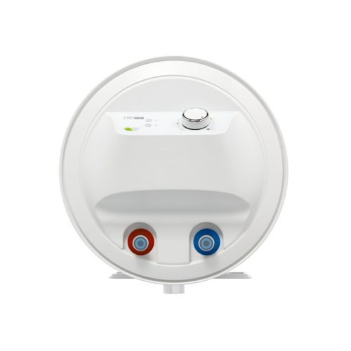 Водонагреватель Electrolux EWH 150 DRYver