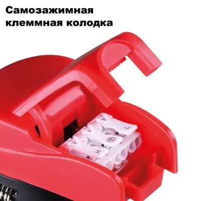 Встраиваемый светодиодный светильник Novotech Spot Regen 358640 Встраиваемый светодиодный светильник Novotech Spot Regen 358640