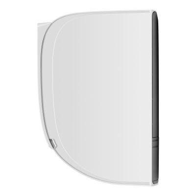 Zanussi ZACS/I-12 HS/A20/N1