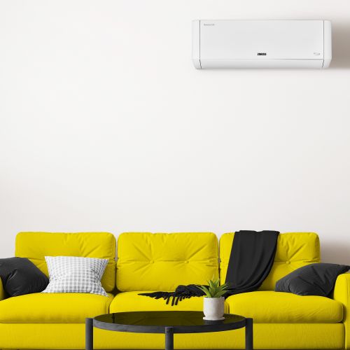 Zanussi ZACS/I-18 HB/A23/N8