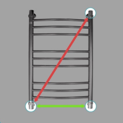 Energy Prestige 1000*600