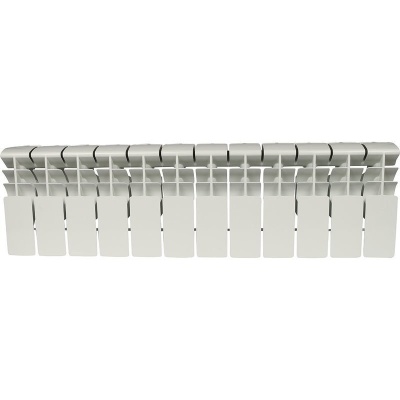 ROMMER Plus 200 12 секций