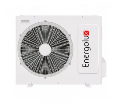 Инверторный кондиционер с зимним комплектом Energolux SAS07BD1-A/SAU07BD1-A-WS30