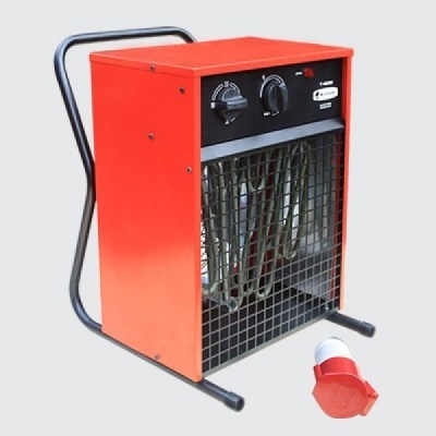 Hintek T-09380