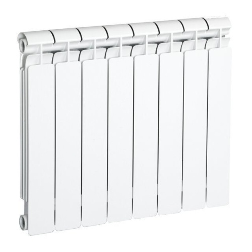 Atlant BM 350 12 секций